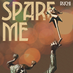 Spare Me