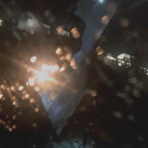 The best for you(cover)