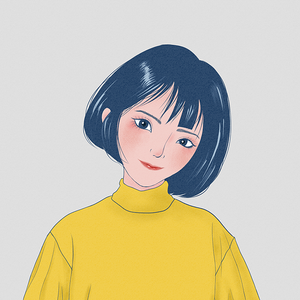 novera-小提琴片段