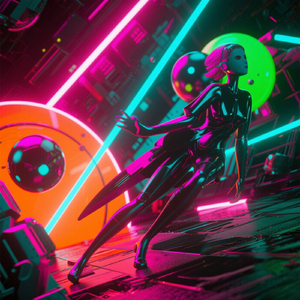 standing alone without you