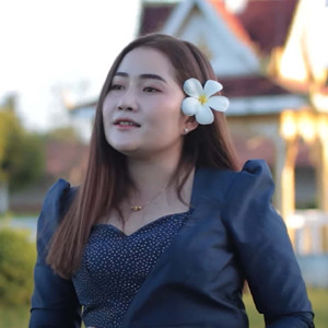 ຊີວິດແມ່ຮ້າງ