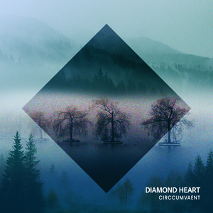 Trio On