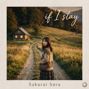 If I stay