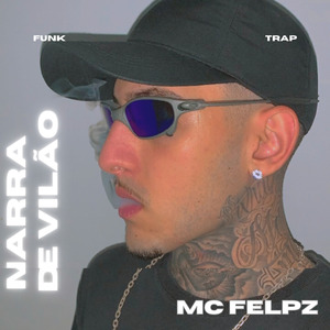 Marra de Vilão