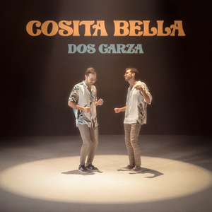 Cosita Bella