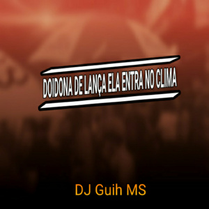 Doidona De Lança Ela Entra No Clima