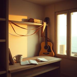 Tozlu Raflar (feat. Altemur)