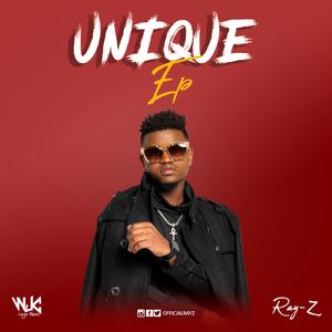 Katerina (feat. D Clever)