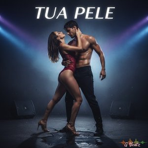 Tua Pele