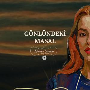 Gönlündeki Masal
