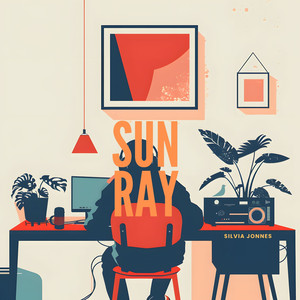 Sun Ray