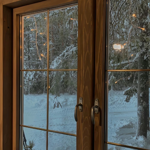 11年（Prod.Lakewavebeatz）