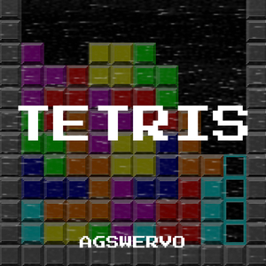 Tetris