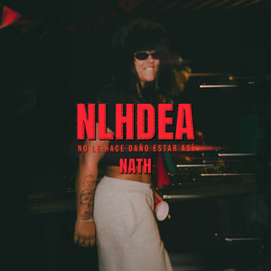 NLHDEA