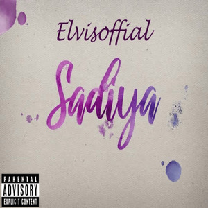 SADIYA