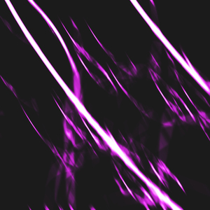 Разлюбить (Prod. by TWENTYWHITE)