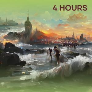 4 Hours