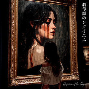 贋作師のレクイエム (Main Stream)