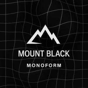 Monoform