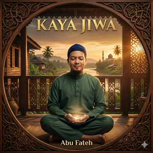 Kaya Jiwa
