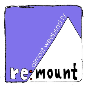 Unholy Tundra Fisherman