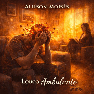 Louco Ambulante