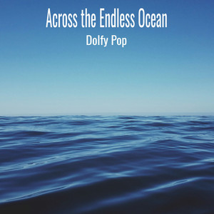 Under the Cover of Silence