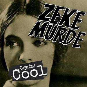 Crystal Cool