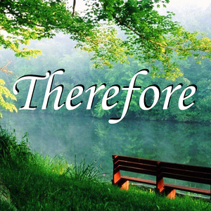 I Don't Know You At All