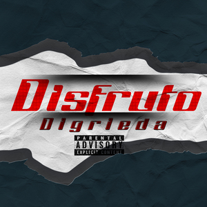 Disfruto