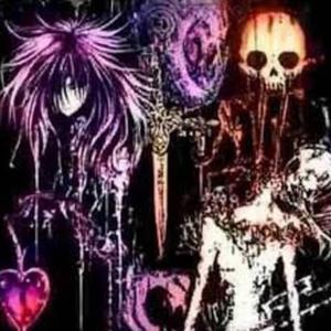 bandz (feat. Okaymar)