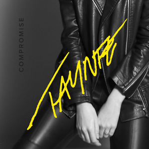 Compromise (Aidan Cole Remix)