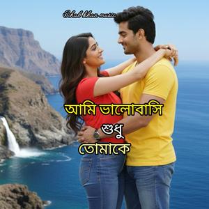 আমি ভালবাসি শুধু তোমাকে