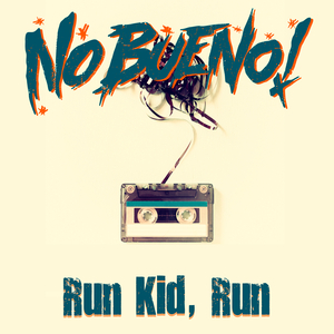 Run Kid, Run