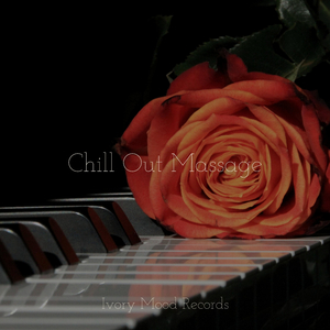 Tranquil Oasis's Lullaby