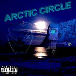 Arctic Circle