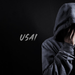Usai