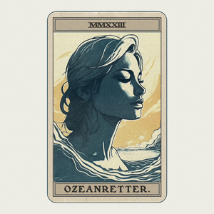 Rettung Unserer Marinen Ökosysteme