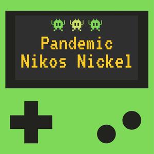 Pandemic