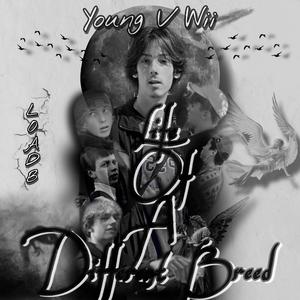 1take (Back Outside Freestyle) (Radio Edit)