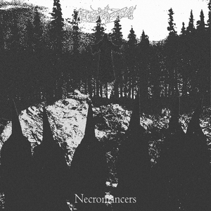 Necromancers