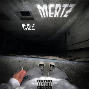 Mertz