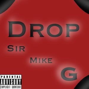 Drop