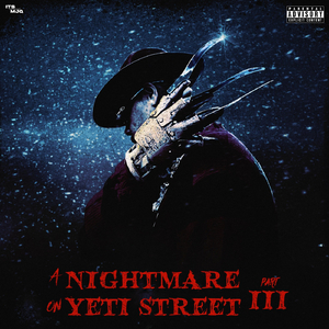 Your Bf a Bum (feat. Charlie Swrv & BennySazon)