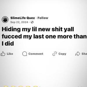 All These Bitches Is Goin