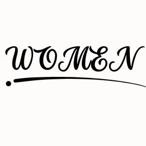 women