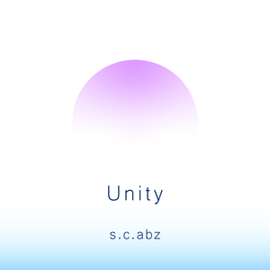 Unity