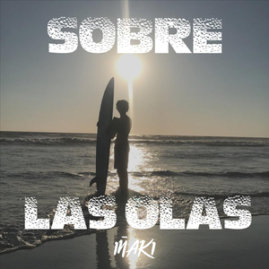 Sobre las Olas