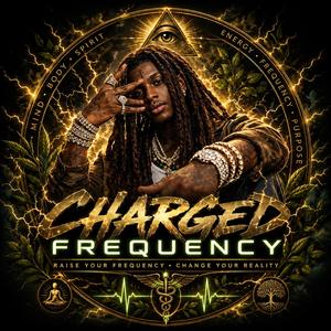 Holistic Anthem