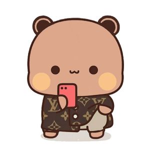 纸船与晴朗